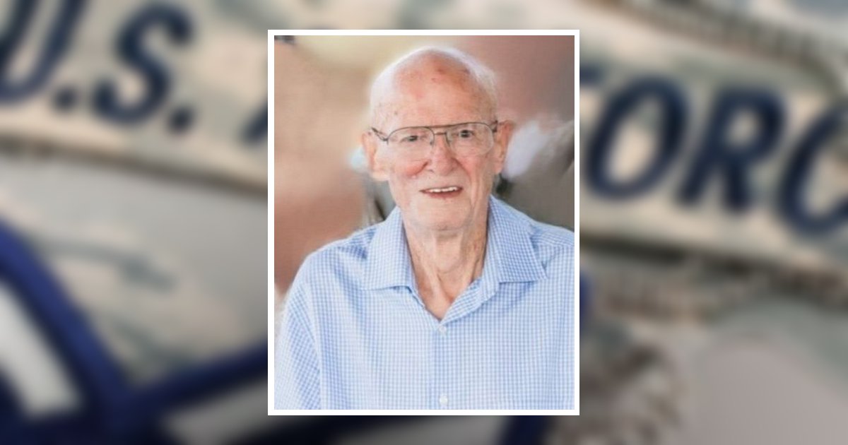 Bobby Dan Duckett Obituary, Canton, NC