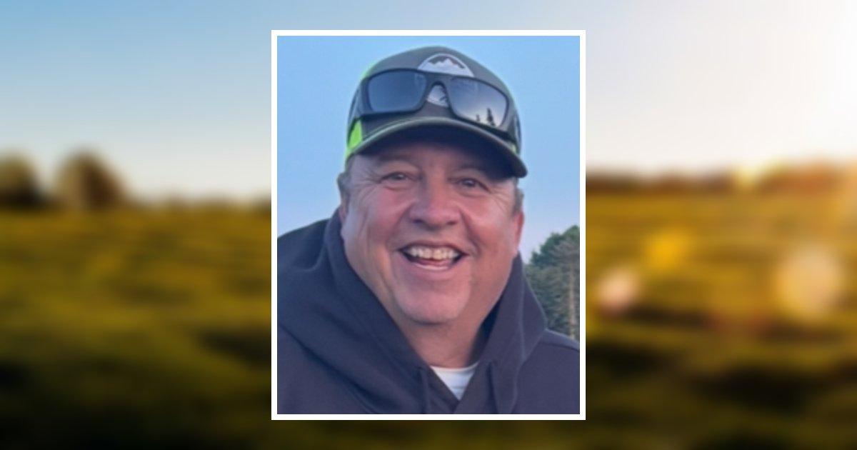 Michael Scott Mehler Obituary, Bellingham, WA