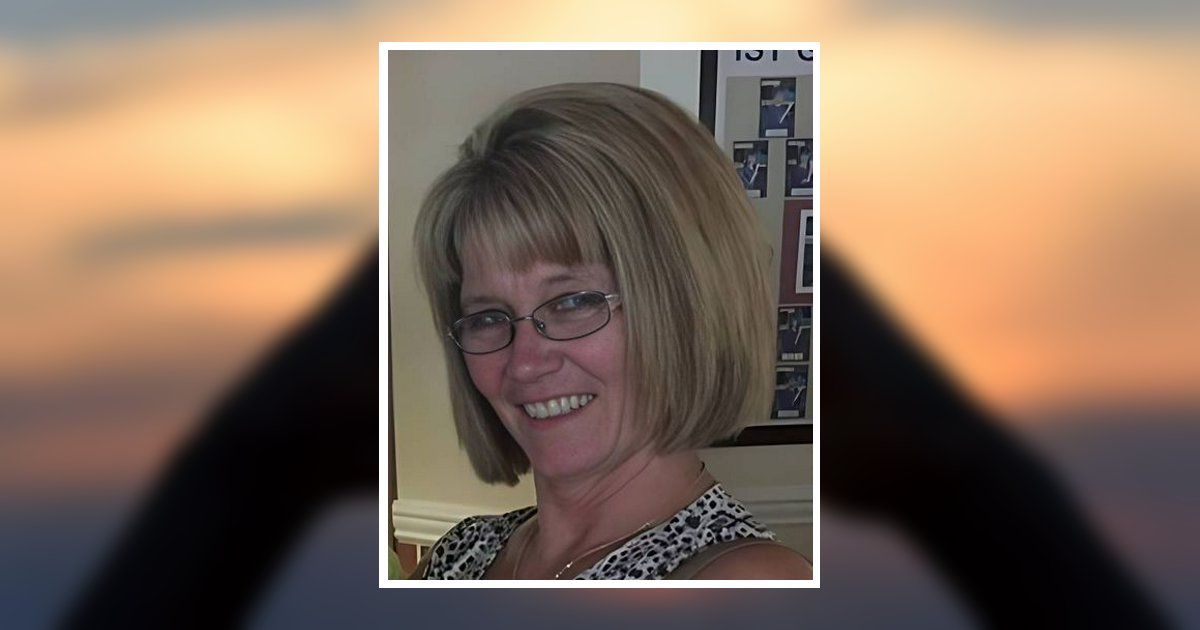 Cynthia "Cindy" Cestare Delhi, NY Obituary
