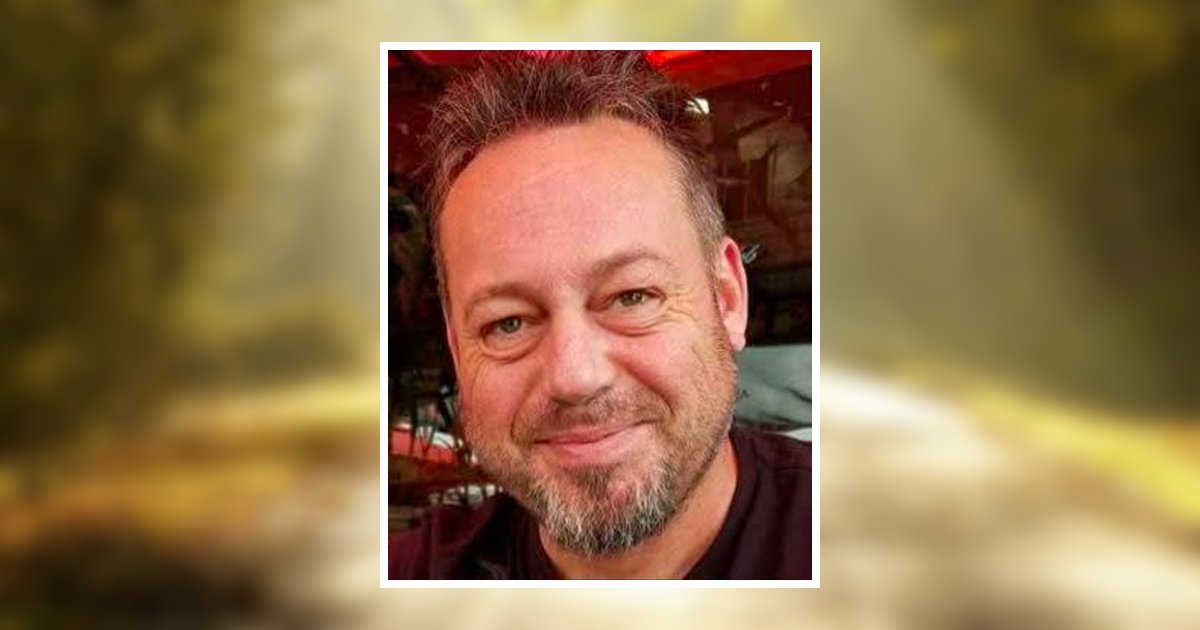 Stephen "Steve" G. Lofing Obituary, Garden City, ID