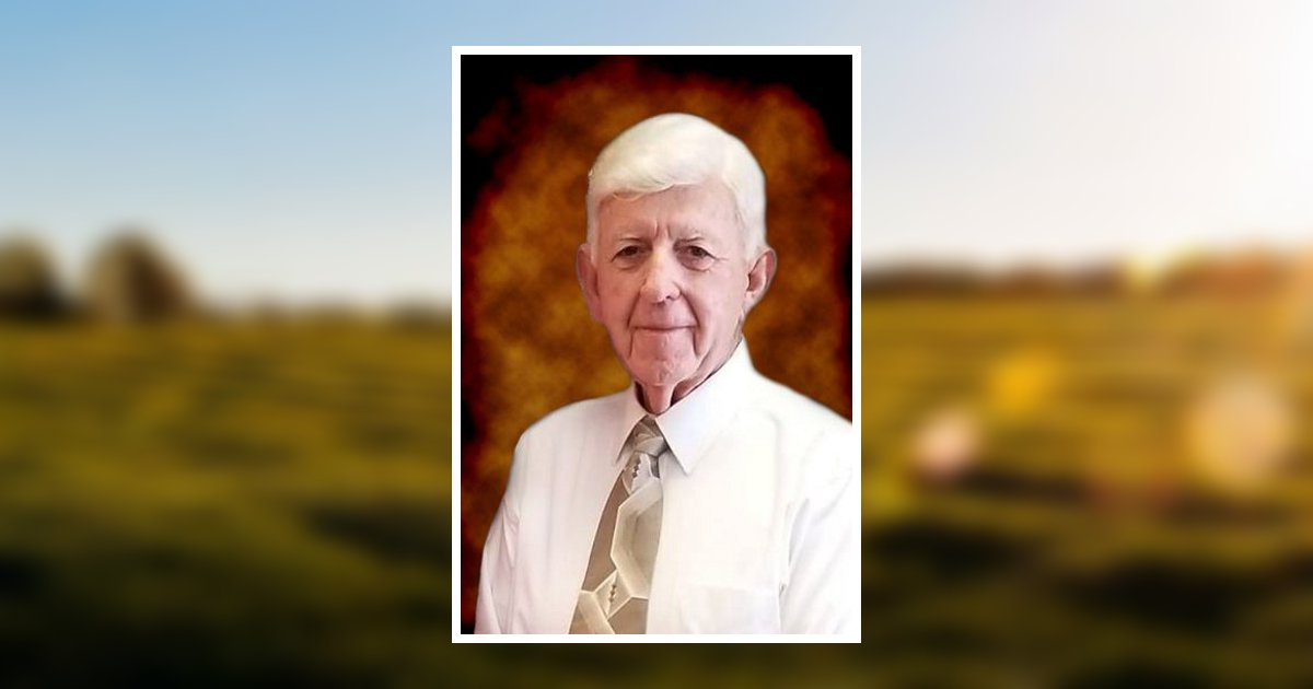 James Poe Obituary October 6, 2018 Lawrence Brown Service Funeral Home