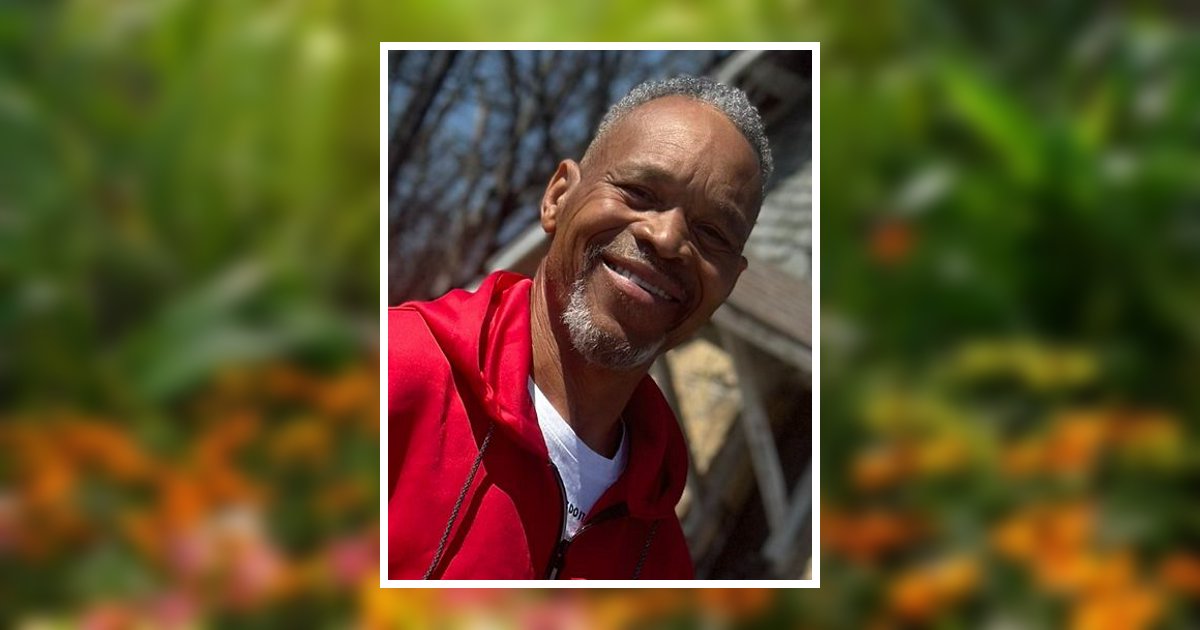 Raymond Euene Floyd Obituary, Nashville, TN