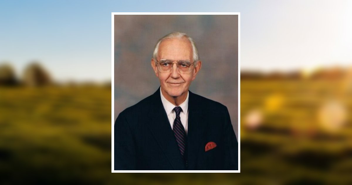 Elder Obituary 2017 Cress Funeral and Cremation Services