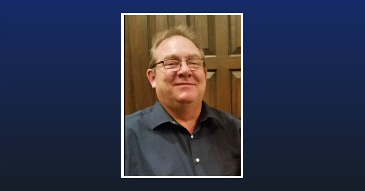 Bernard Schauer Obituary May 18, 2024 Bradshaw Funeral