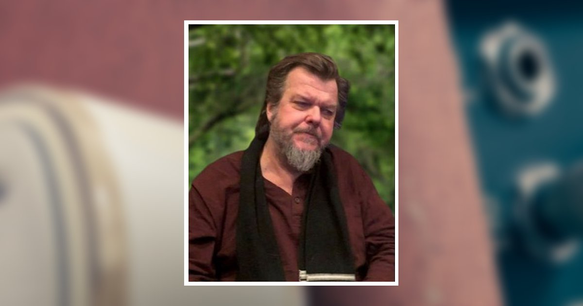 David Michael Dill Obituary 2024 Wells Funeral Homes & Cremation Service