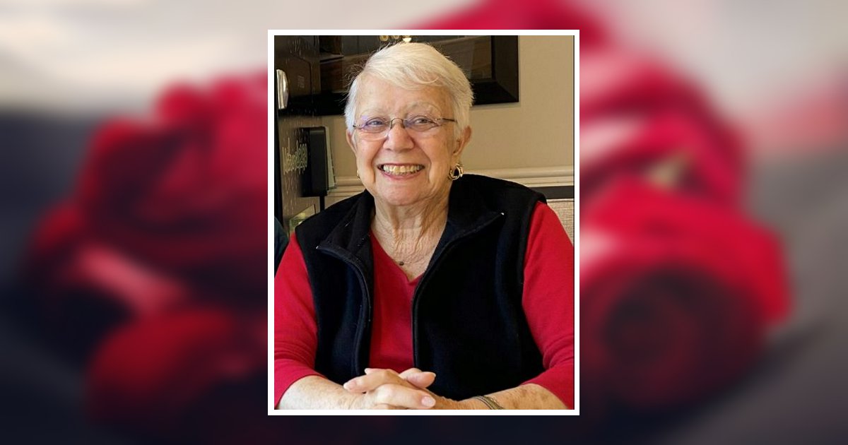Sallie Ann Singleton Adams Obituary, Huntington, WV