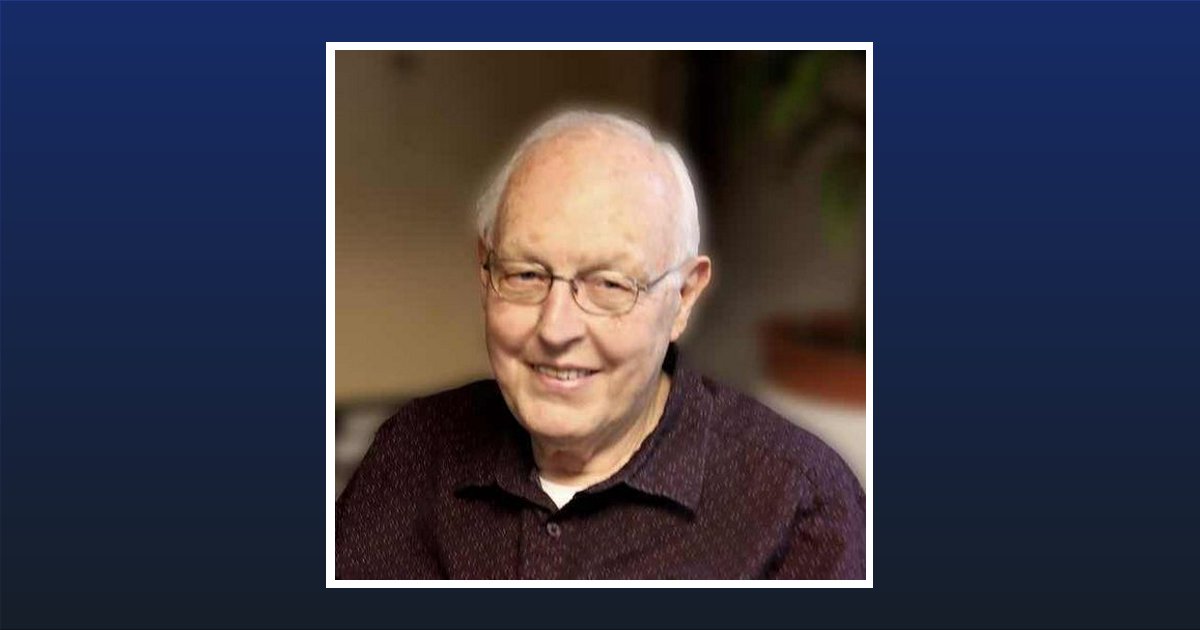John H. Creighton III
