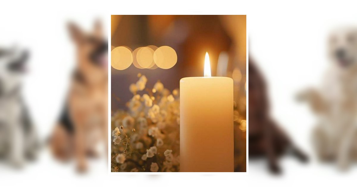 Constance F. Hall Longwood, FL Obituary