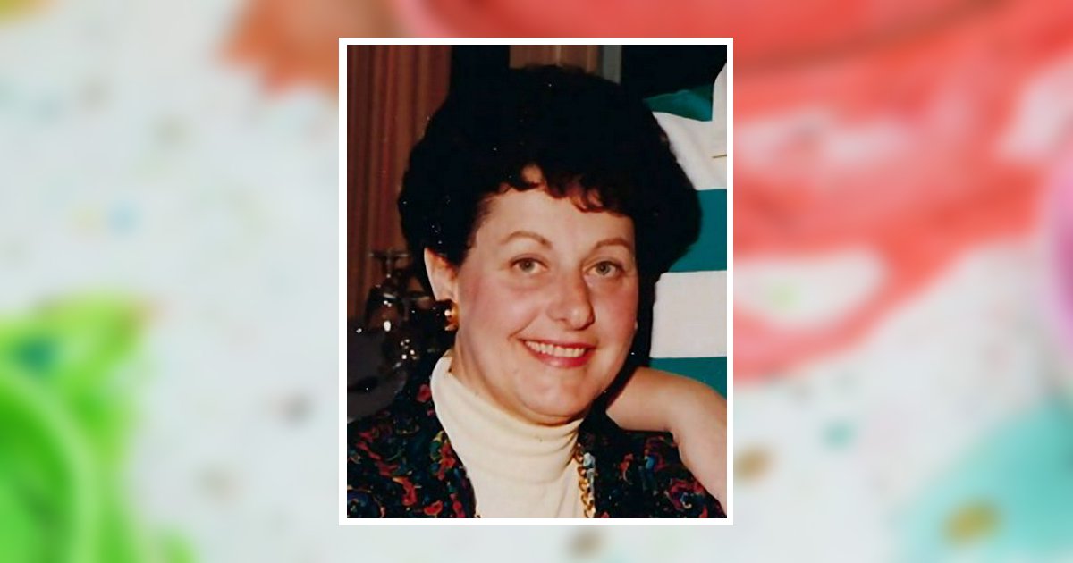 Kathryn A. Veitch Obituary, Morrisville, PA