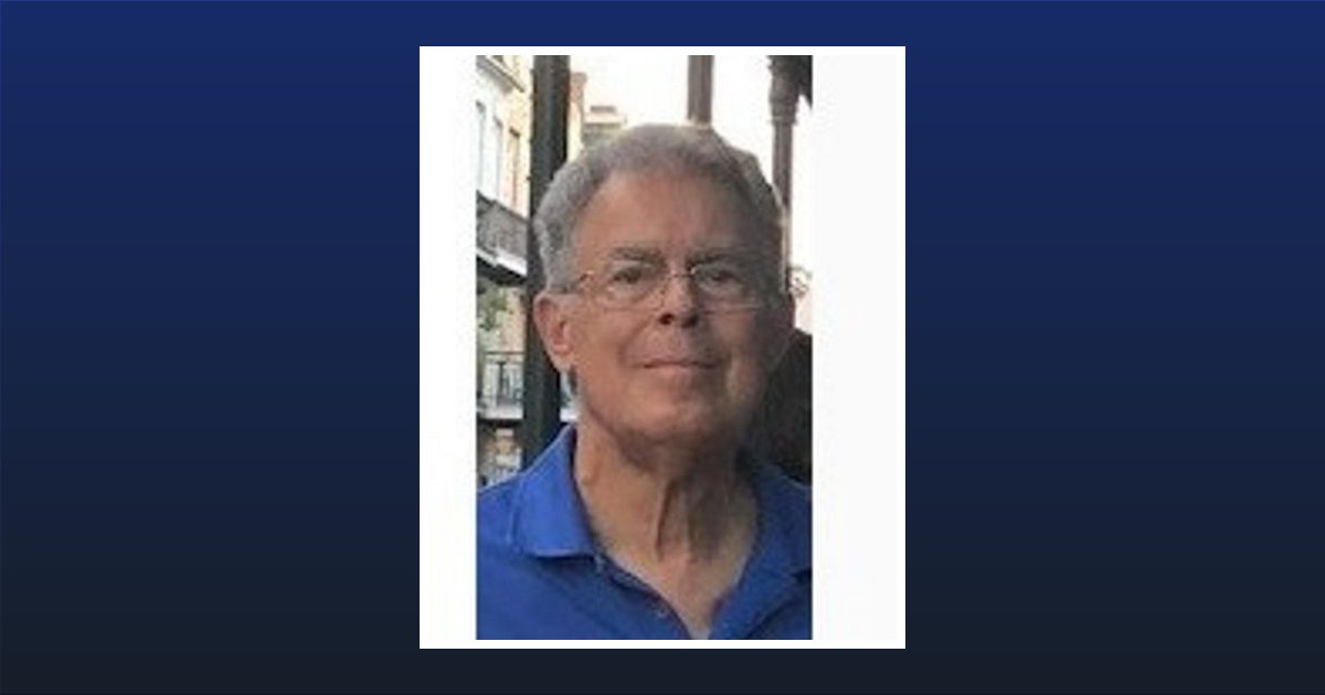 Barry Joel Gimble Rockville, MD Obituary
