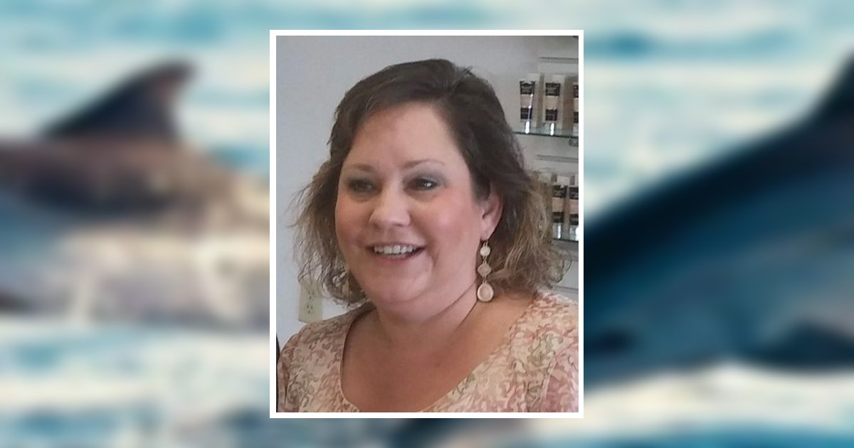 Leslie Cason Williamson Obituary 2023 Holly Pond Funeral Home