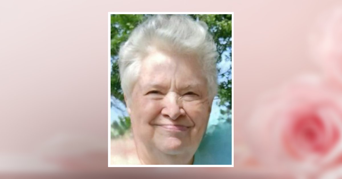 Anna M. Banhidy Parma, OH Obituary