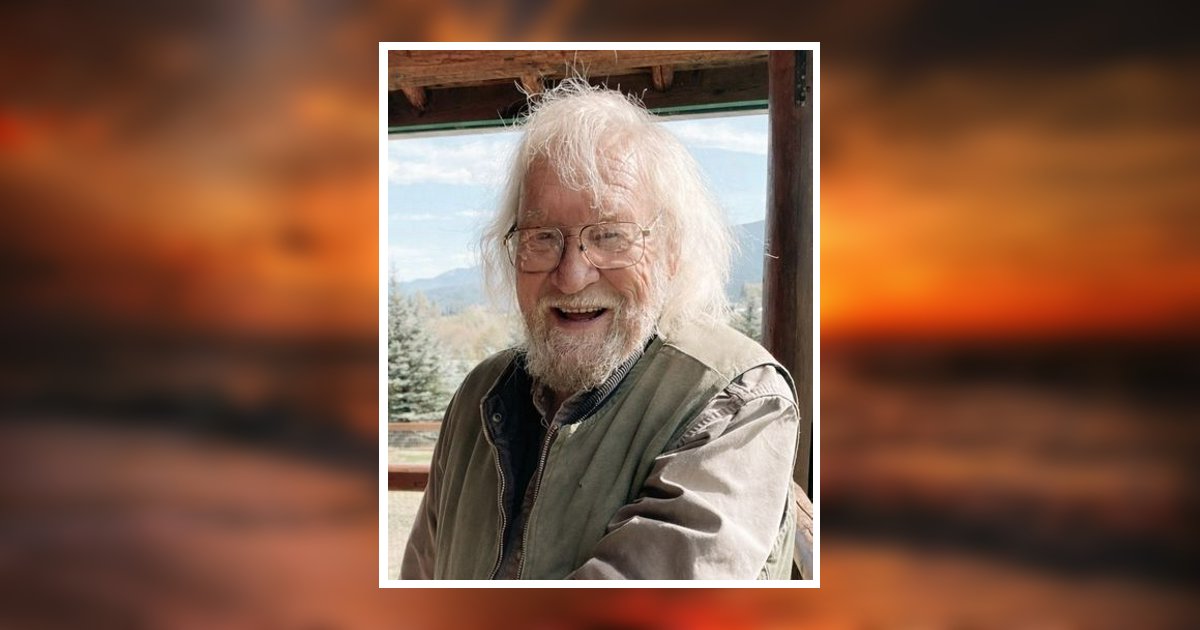 Wendell Laurier Brophy