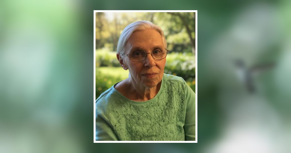 Helen Joyce Pruett Bay City, TX Obituary
