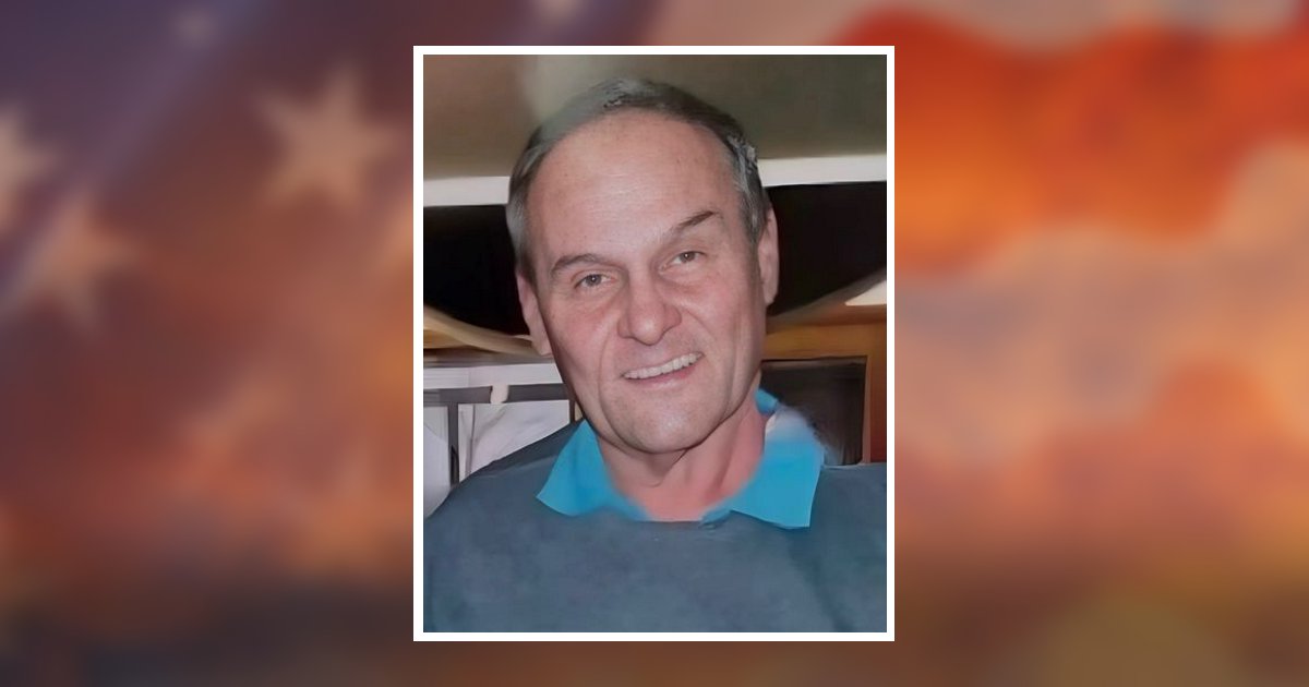 Walter "John" Clark Obituary 2024 Weldon Funeral Home