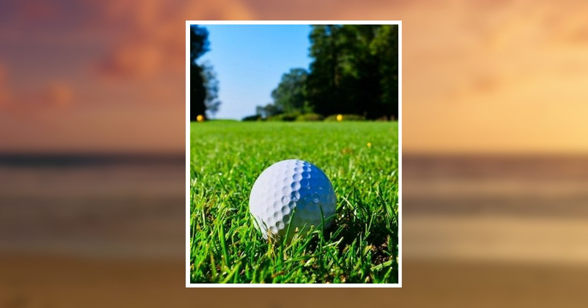 Portrait of William Roger Hilles