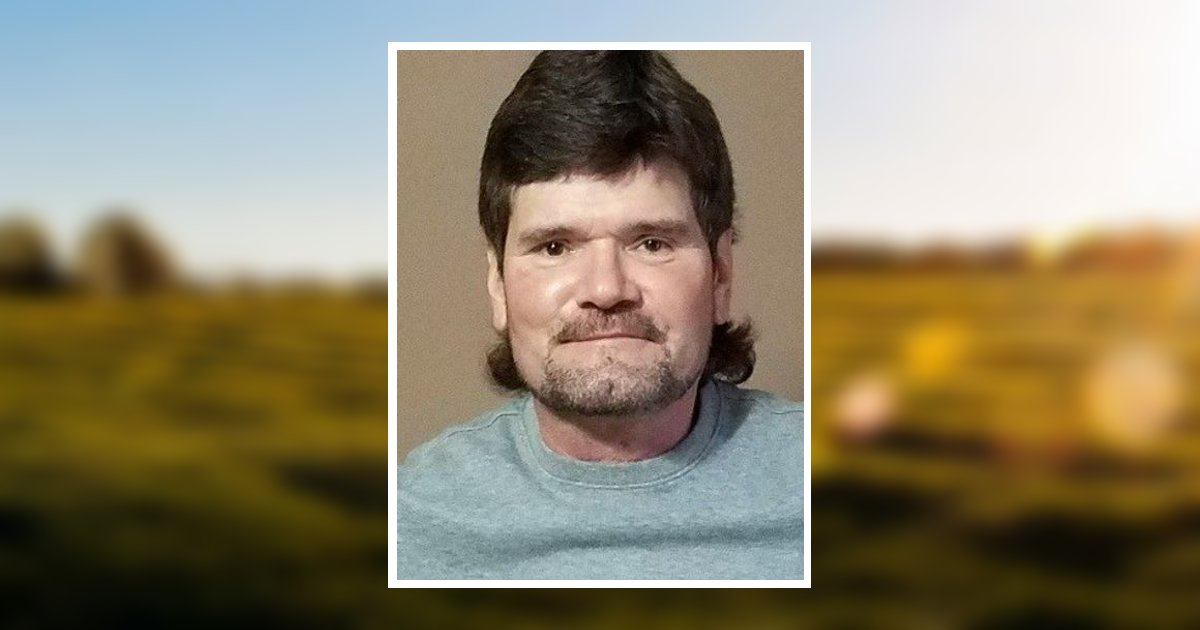 Richard M. Osburn Obituary 2023 Rans Funeral Homes & Crematory