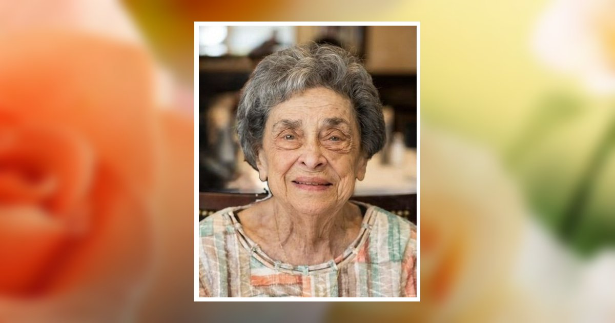 Marie A. Falso North Providence, RI Obituary