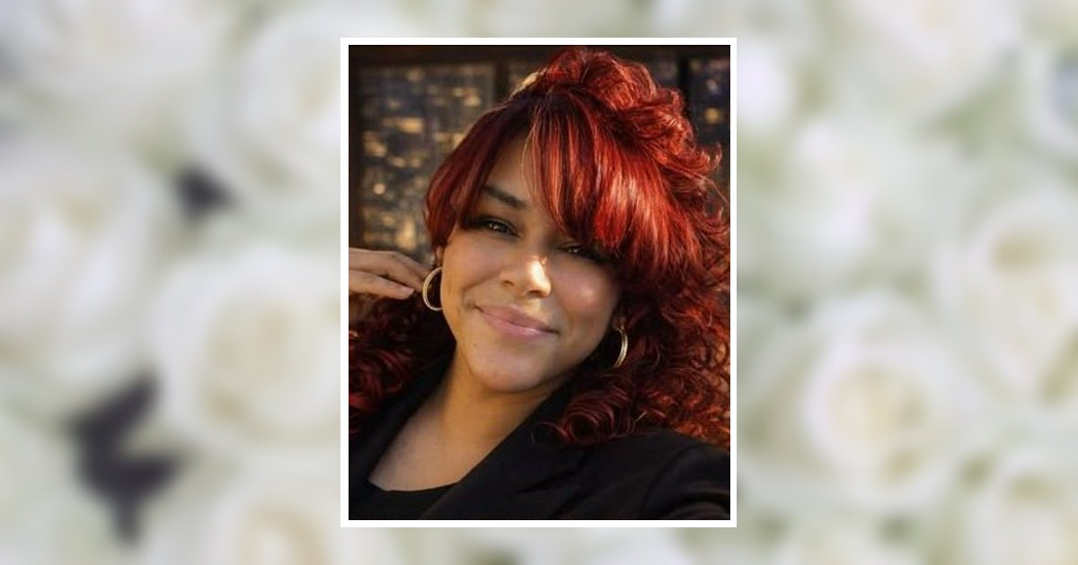 Jessica Jeanett May Alvayero