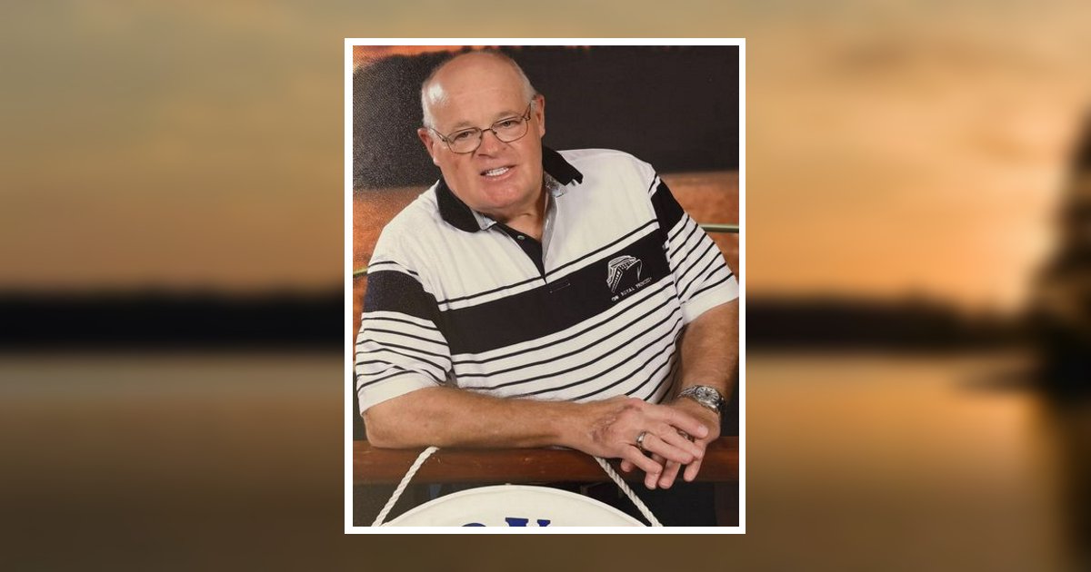 Daniel Reed Noe Obituary, Jefferson City, TN