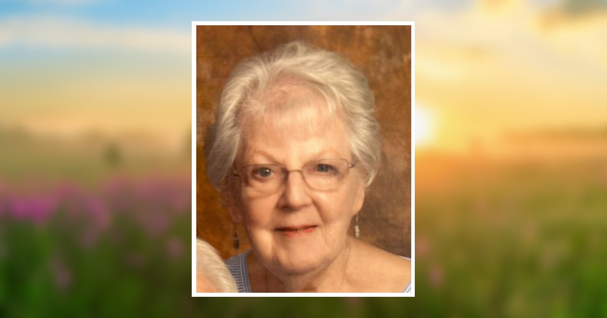 Brenda Kay Stauffer Obituary, Columbus, OH