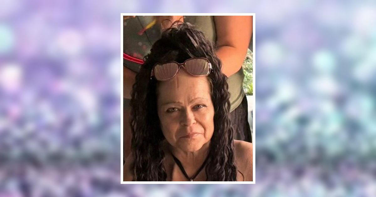Tammy Horne Obituary, Canton, OH