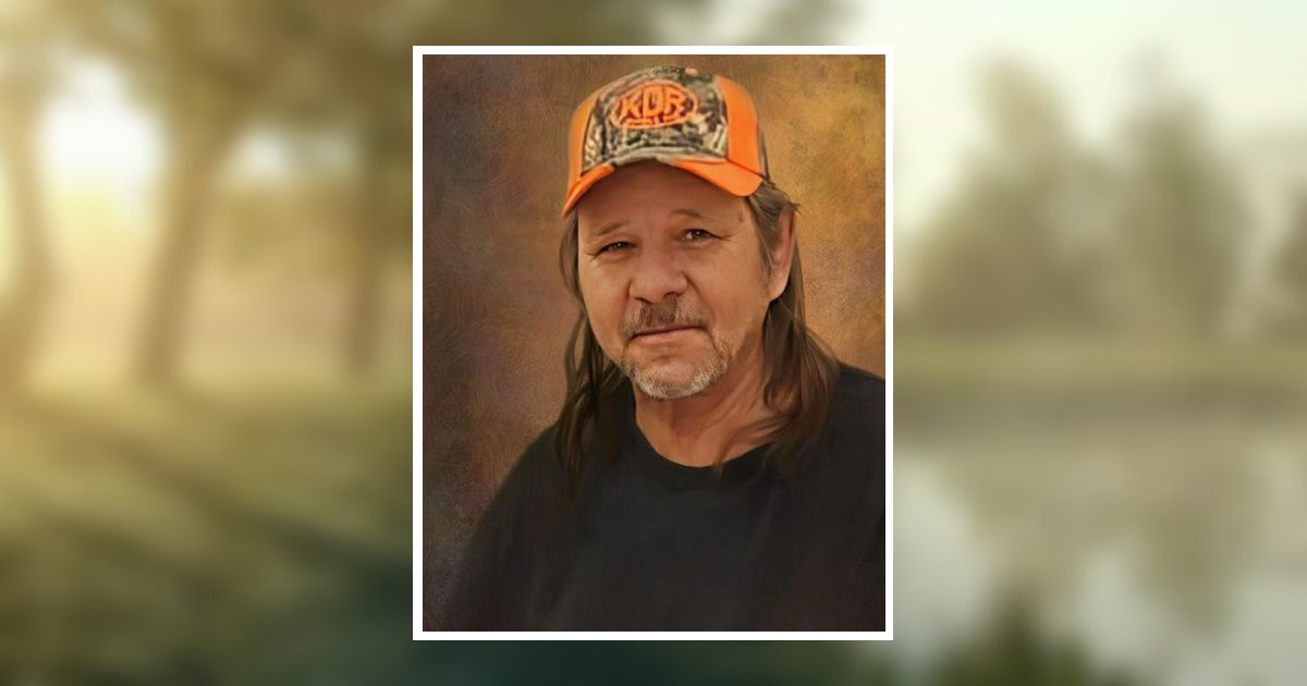 Sr. Robert Edward Fregia Batson, TX Obituary