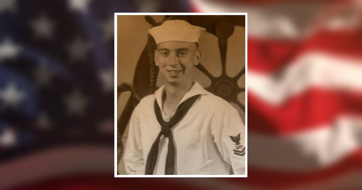 Robert Anthony Jaracz Obituary, Manchester, NH