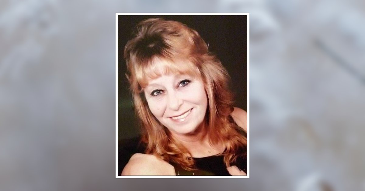 Debra Kay Newson Obituary, Apopka, FL