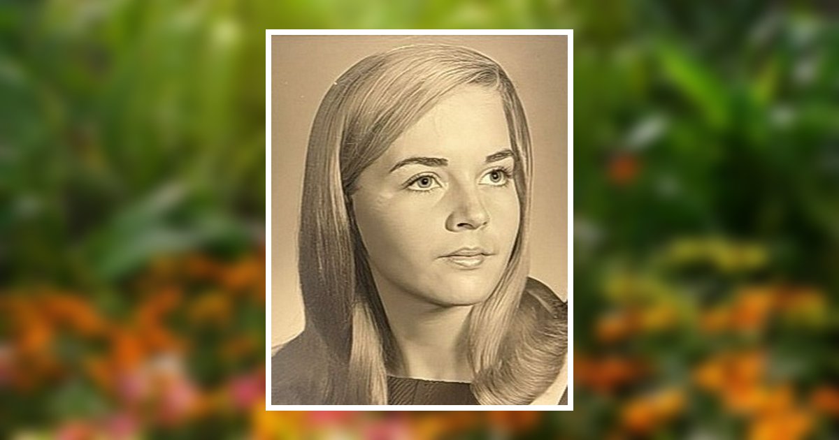 Barbara Johnstone Obituary, Belton, TX