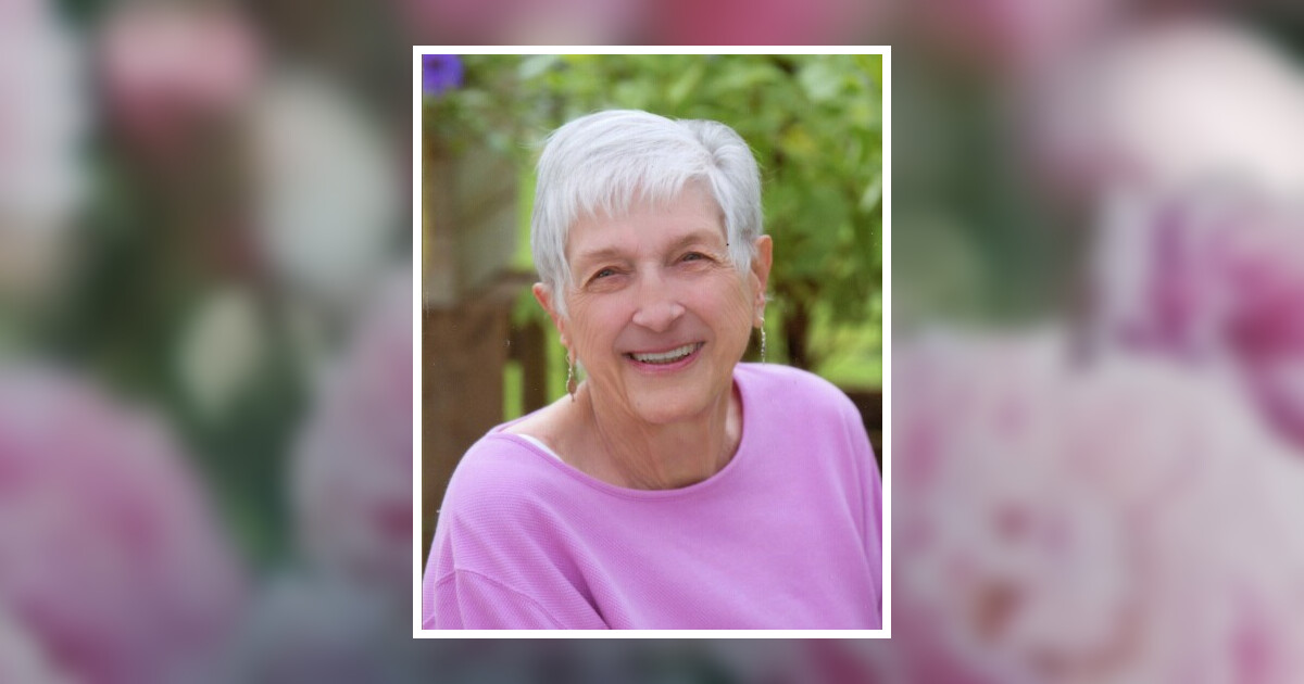 Loretta A. Miccariello Obituary 2023 - Devlin-Gatcha Funeral Home