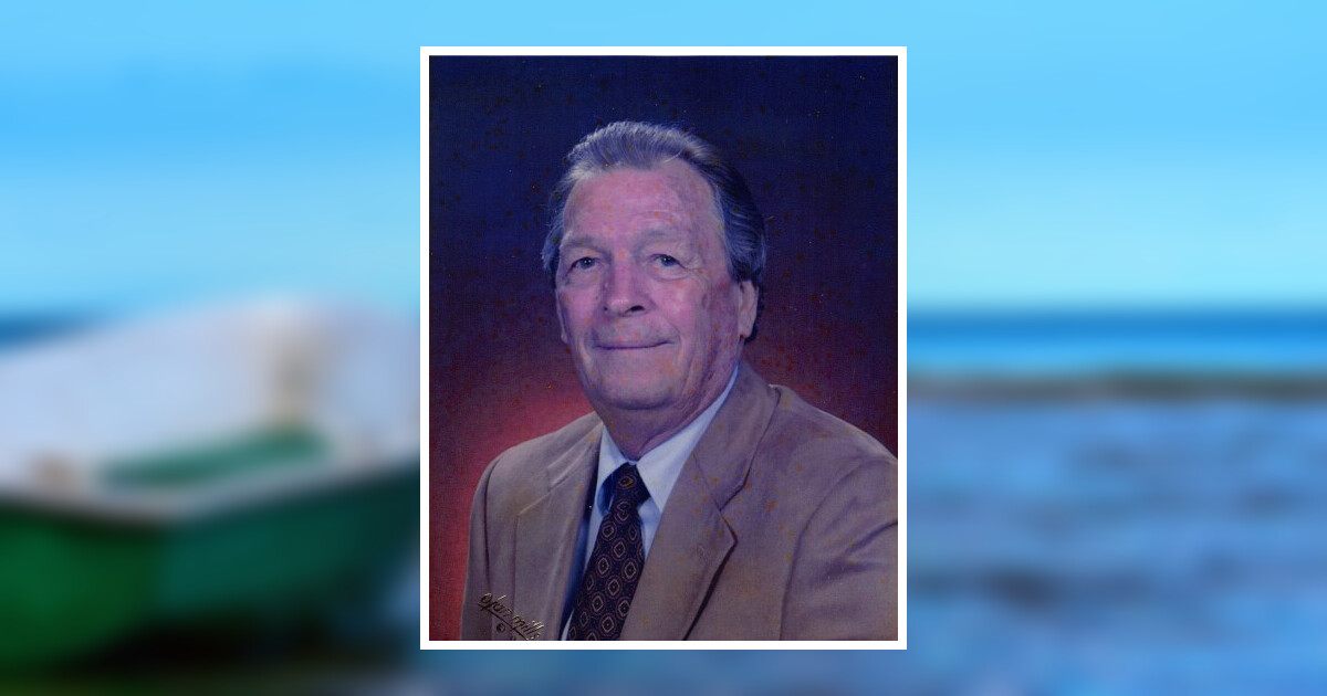 Ronald Robinson Obituary 2023 Riemann Family Funeral Homes   24841a2ab3bd6305e06e945dabe4c74f 76d708254d906a9b6483933a341e6745