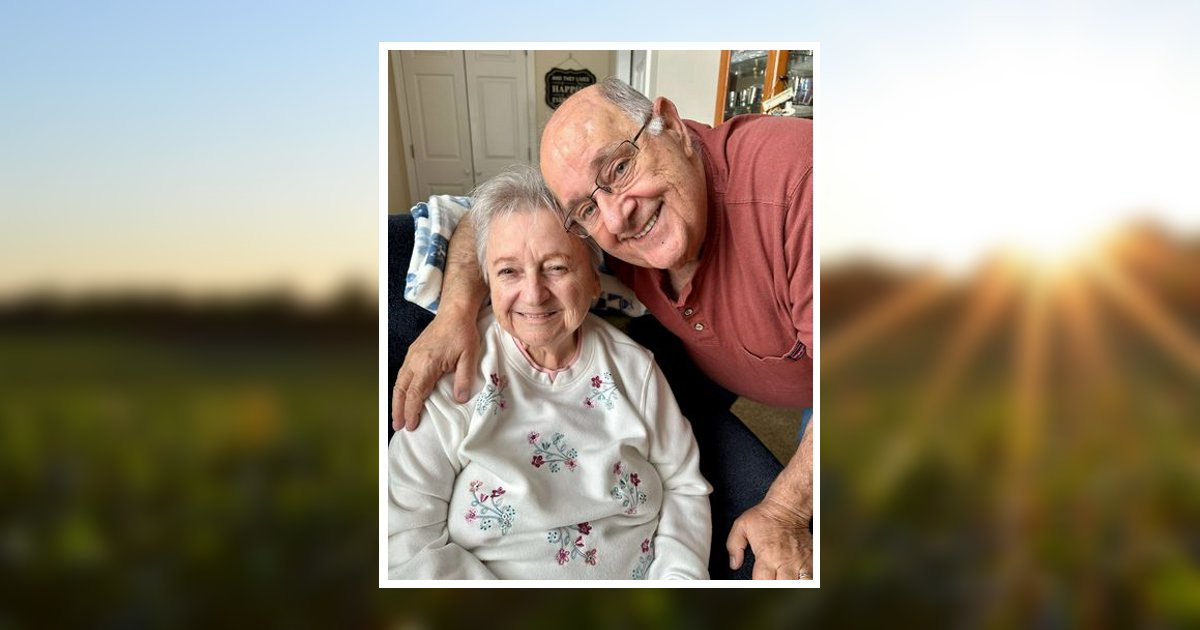 Richard J. Markovich Obituary, Akron, OH