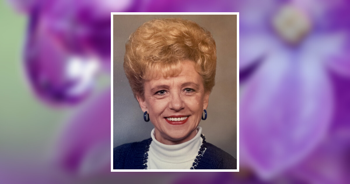 Carol Yankovich Obituary 2024 Skradski Funeral Home