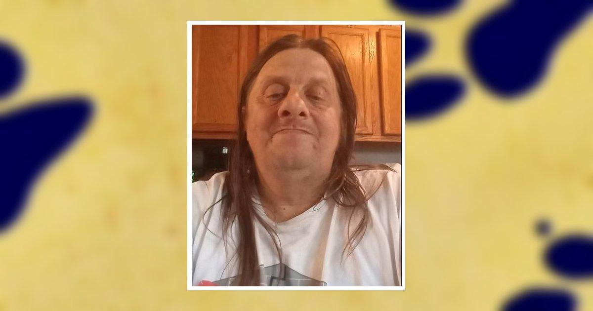 HOWARD A. STRANG Obituary 2023 Carlson Funeral Homes