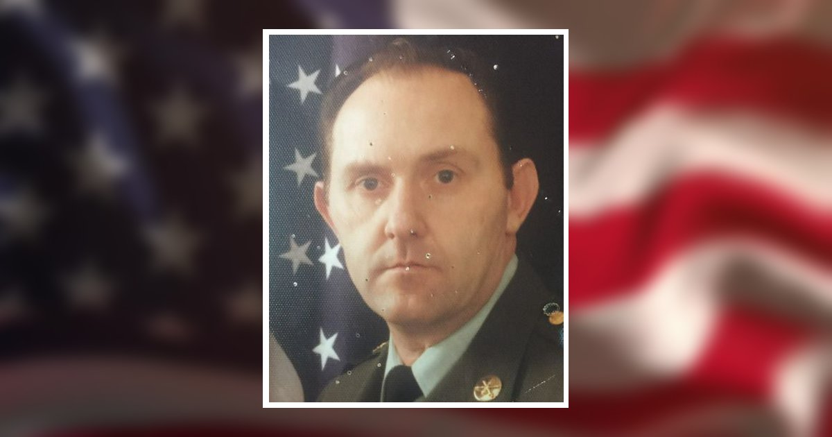 Donald Novak Obituary March 2, 2026 - Shoemaker Family Services