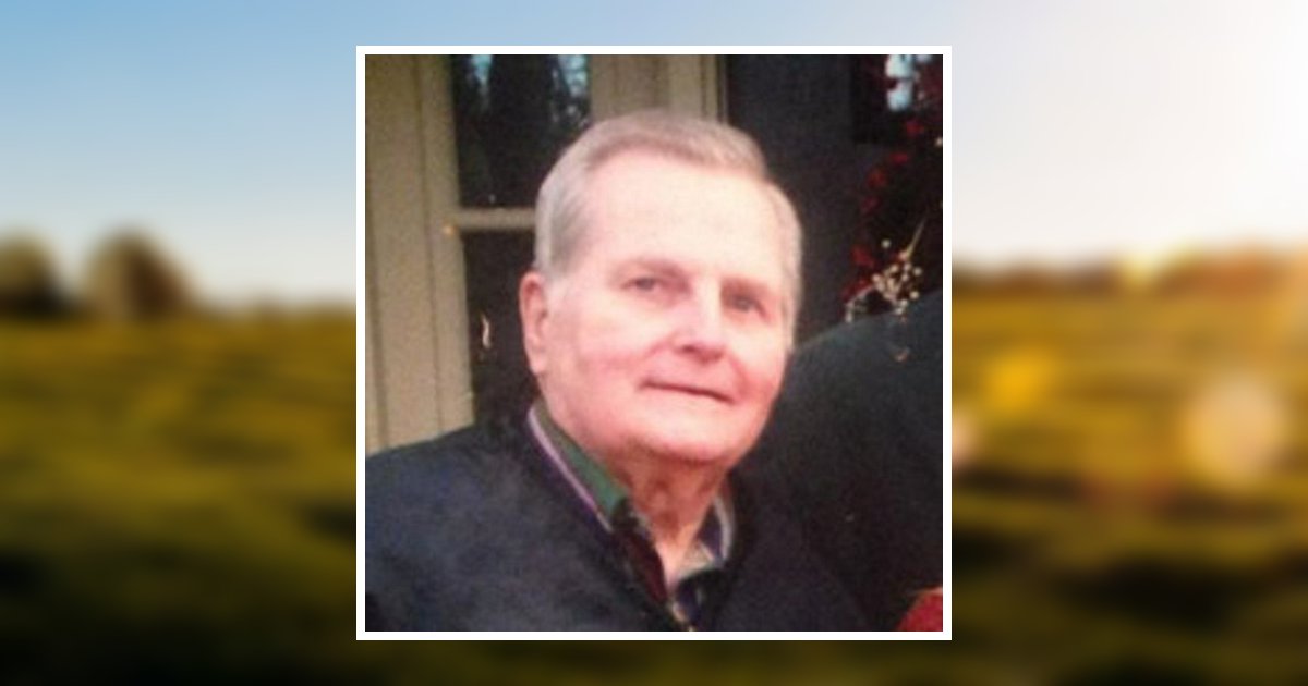 Michael Soulsby Obituary 2015 Smith Family Funeral Home