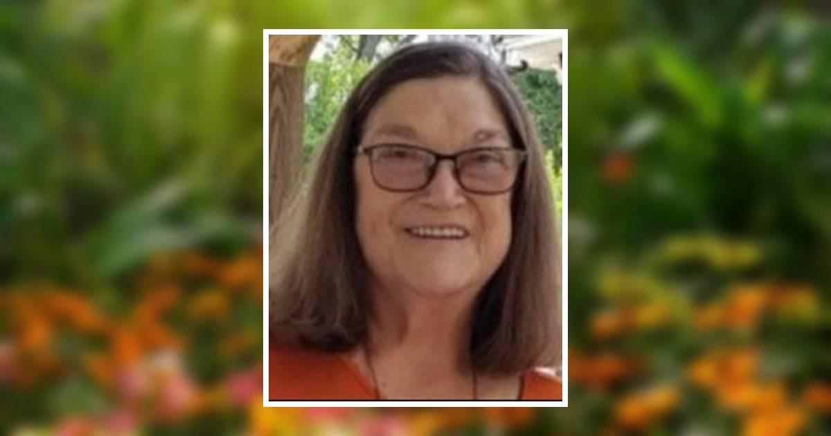 Daniela S. Mcmillan Obituary, North, SC