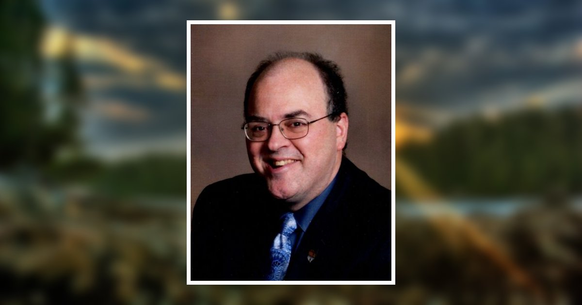 Kevin Hogan Obituary, Akron, OH