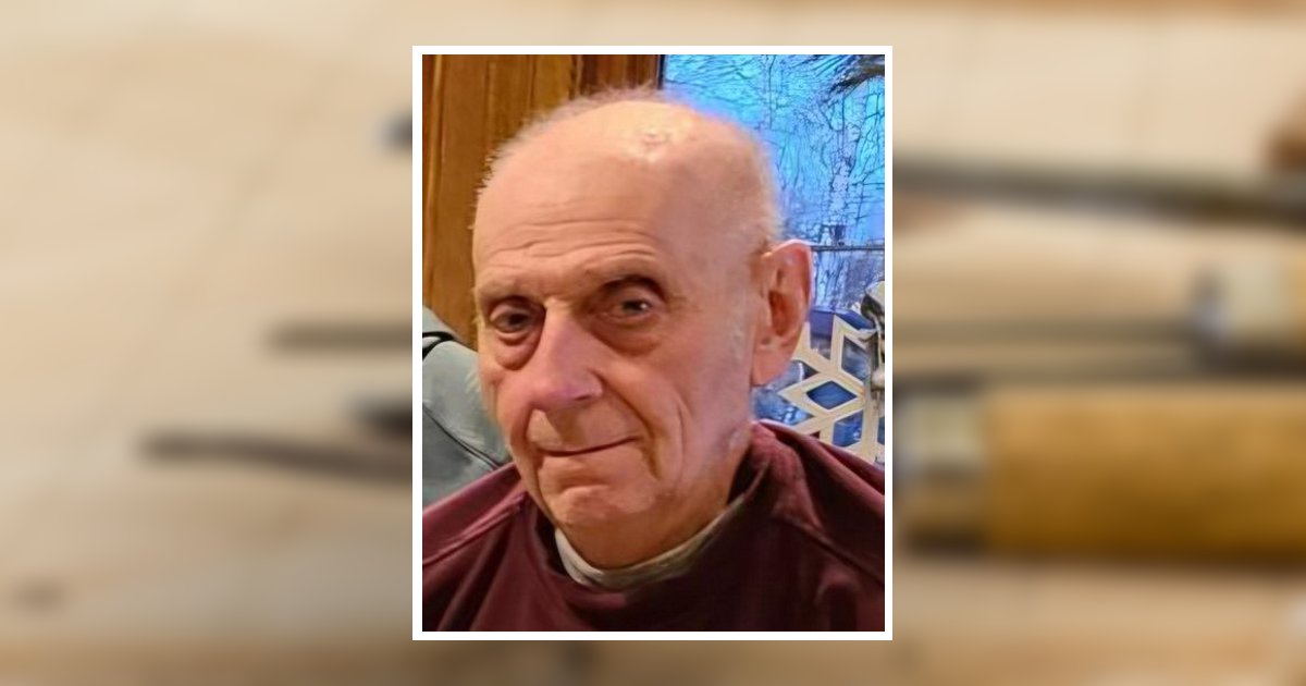 Leslie "Les" Schwartz Mayville, WI Obituary