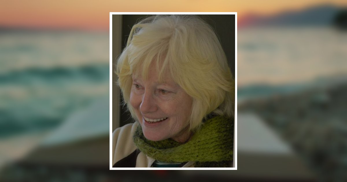 Elizabeth Woodard Anderson