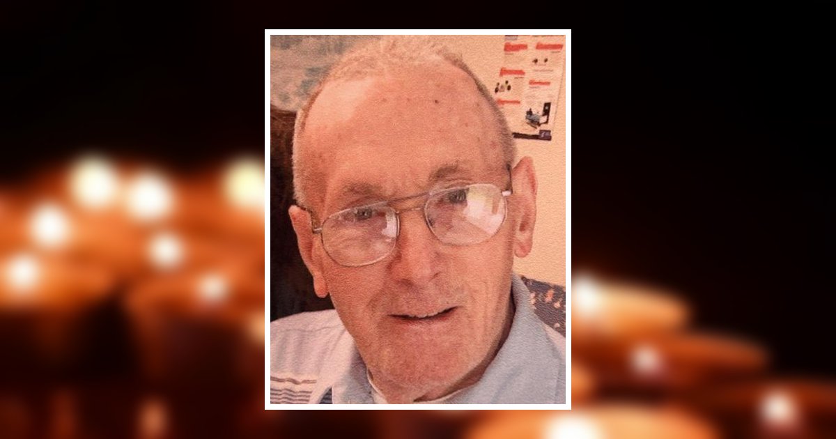 Robert W. Adams Jr. Olyphant, PA Obituary