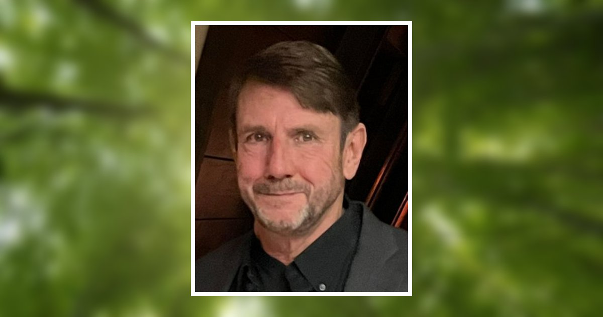 Richard F. Fickes Obituary, Altoona, PA
