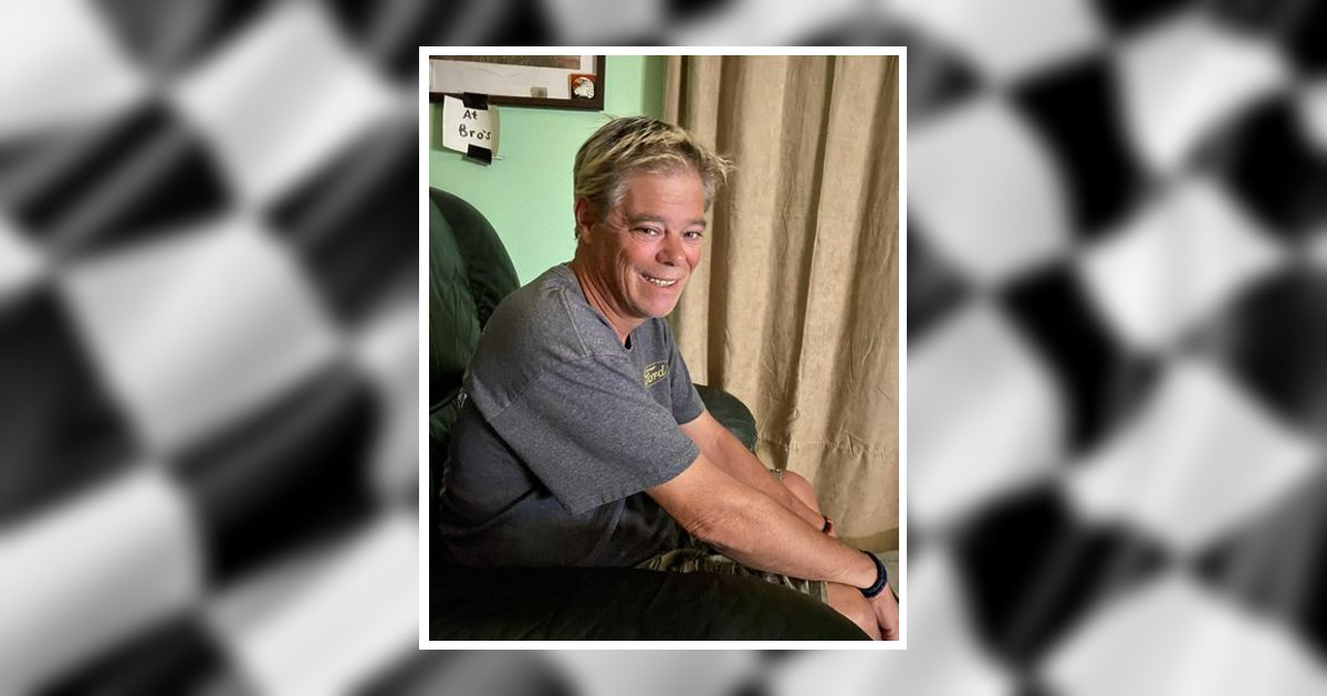 Layne Phil Henderson