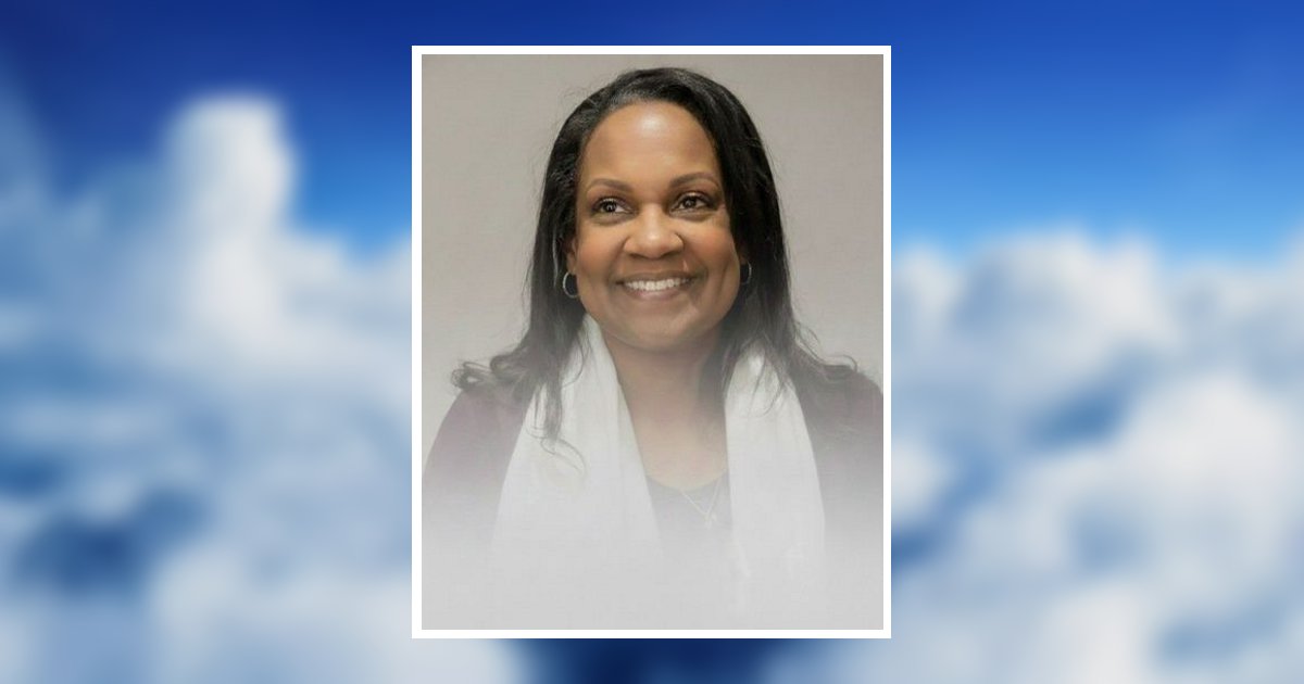 Margret Boyd Hadley Obituary, Nashville, TN