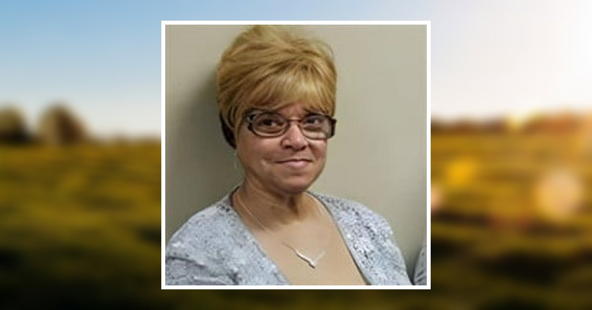 Mary Ann Valentine Obituary 2023 Highland Hills Funeral Home & Crematory