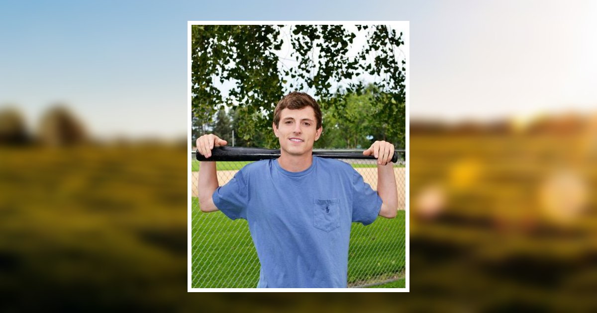 John Robert Kerr Obituary May 5, 2018 - Horan & McConaty Funeral