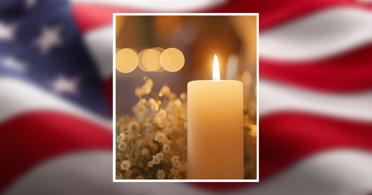 James William Mckeown Iii Obituary, Huntersville, NC