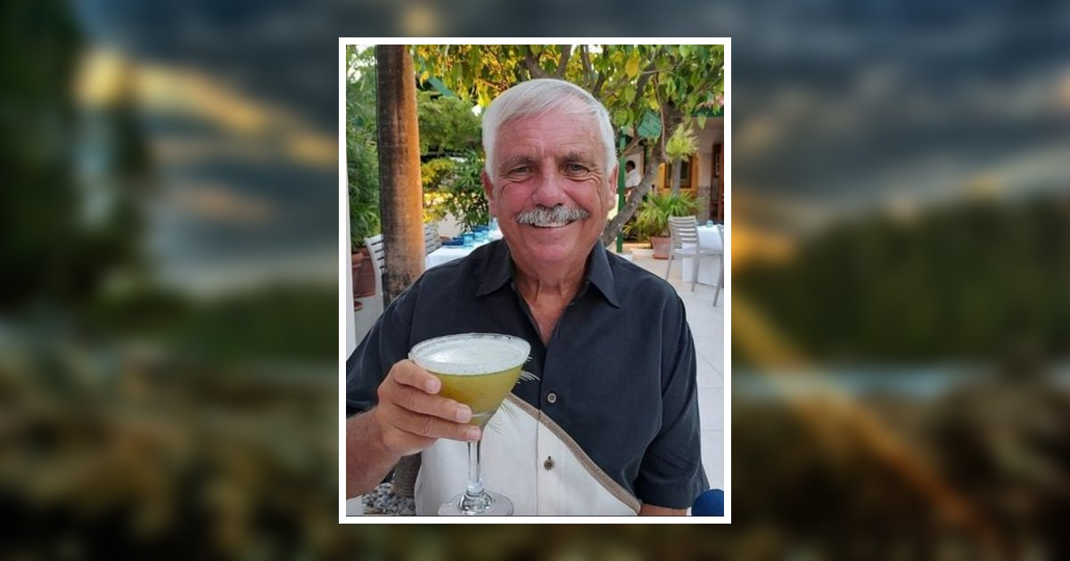 Jr. Garvin Charles Wells Obituary, Alliance, NC