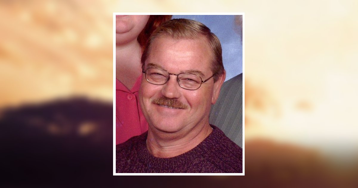 Glenn Hart Chewning Obituary 2023 Leavitt Funeral Home